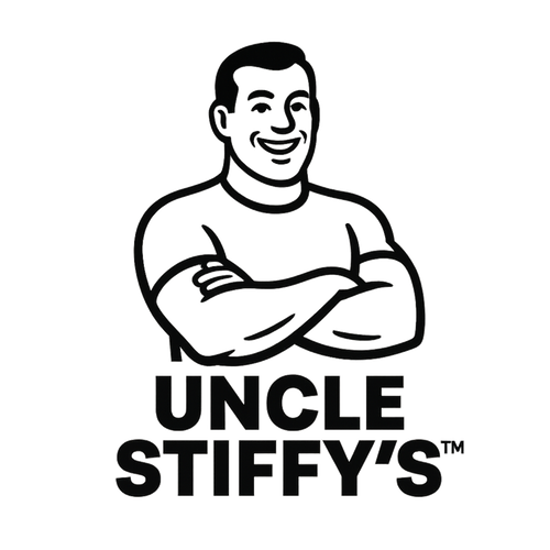 Uncle Stiffy's